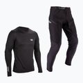 Férfi Leatt Ride Kit MTB 1.0 fekete 12
