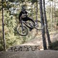 Férfi Leatt Ride Kit MTB 1.0 fekete 13
