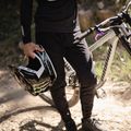 Férfi Leatt Ride Kit MTB 1.0 fekete 16