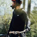 Férfi Leatt Ride Kit MTB 1.0 fekete 18