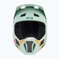 Leatt MTB kerékpáros sisak Gravity 2.0 V25 menta 2