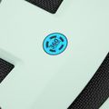 Leatt MTB kerékpáros sisak Gravity 2.0 V25 menta 5