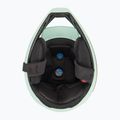 Leatt MTB kerékpáros sisak Gravity 2.0 V25 menta 6