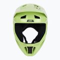 Leatt MTB Gravity 1.0 V25 mojito biciklisisak Leatt MTB Gravity 1.0 V25 mojito biciklisisak 2