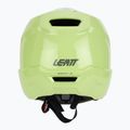 Leatt MTB Gravity 1.0 V25 mojito biciklisisak Leatt MTB Gravity 1.0 V25 mojito biciklisisak 3