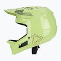 Leatt MTB Gravity 1.0 V25 mojito biciklisisak Leatt MTB Gravity 1.0 V25 mojito biciklisisak 4