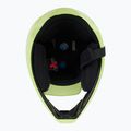 Leatt MTB Gravity 1.0 V25 mojito biciklisisak Leatt MTB Gravity 1.0 V25 mojito biciklisisak 5