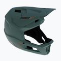 Kerékpáros sisak Leatt MTB Gravity 1.0 V25 teal