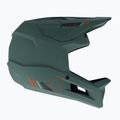 Kerékpáros sisak Leatt MTB Gravity 1.0 V25 teal 2