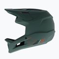 Kerékpáros sisak Leatt MTB Gravity 1.0 V25 teal 3