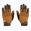 Leatt MTB 3.0 Lite rust férfi kerékpáros kesztyű