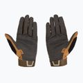 Leatt MTB 3.0 Lite rust férfi kerékpáros kesztyű 2