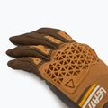 Leatt MTB 3.0 Lite rust férfi kerékpáros kesztyű 3
