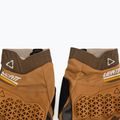 Leatt MTB 3.0 Lite rust férfi kerékpáros kesztyű 4