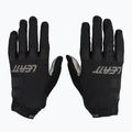 Leatt férfi kerékpáros kesztyű MTB 2.0 X-Flow 6025105581 stealth 2