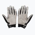Leatt férfi kerékpáros kesztyű MTB 2.0 X-Flow 6025105581 stealth 3