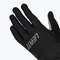 Leatt férfi kerékpáros kesztyű MTB 2.0 X-Flow 6025105581 stealth 4