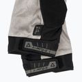 Leatt férfi kerékpáros kesztyű MTB 2.0 X-Flow 6025105581 stealth 6
