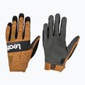 Leatt MTB 1.0 GripR rozsda férfi kerékpáros kesztyű