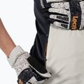Férfi Leatt MTB Trail 2.0 W kő kerékpáros mez 6