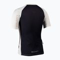 Férfi Leatt MTB Trail 2.0 W kő kerékpáros mez 8