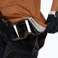 Női Leatt MTB Enduro 3.0 W rozsda kerékpáros mez 4