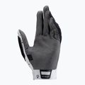 Leatt MTB 1.0 GripR krém női kerékpáros kesztyű 5