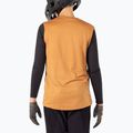 Leatt Ride Kit MTB 1.0 Jr rust gyermek kerékpár szett 3