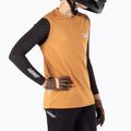 Leatt Ride Kit MTB 1.0 Jr rust gyermek kerékpár szett 4