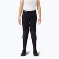 Leatt Ride Kit MTB 1.0 Jr rust gyermek kerékpár szett 5
