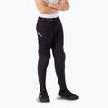 Leatt Ride Kit MTB 1.0 Jr rust gyermek kerékpár szett 7