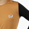 Leatt Ride Kit MTB 1.0 Jr rust gyermek kerékpár szett 8