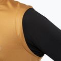 Leatt Ride Kit MTB 1.0 Jr rust gyermek kerékpár szett 9