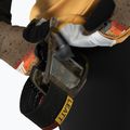 Leatt Ride Kit MTB 1.0 Jr rust gyermek kerékpár szett 14
