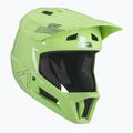 Leatt MTB Gravity 1.0 V25 Jr mojito gyermek kerékpáros sisak