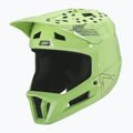 Leatt MTB Gravity 1.0 V25 Jr mojito gyermek kerékpáros sisak 2