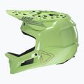 Leatt MTB Gravity 1.0 V25 Jr mojito gyermek kerékpáros sisak 4