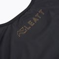 Férfi kerékpáros mez Leatt Sleeveless Base black 4