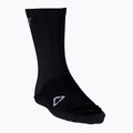 Leatt MTB Endurance zokni fekete
