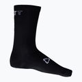 Leatt MTB Endurance zokni fekete 2