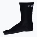 Leatt MTB Endurance zokni fekete 3