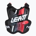 Leatt 1.5 Torque vas kerékpáros ütköző 2