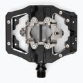 Leatt Gravity 6.0 Clip-in kerékpár pedálok fekete 4