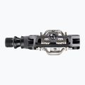 Leatt AllMnt 6.0 Clip-in kerékpár pedálok fekete 3