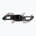Leatt AllMnt 6.0 Clip-in kerékpár pedálok fekete 4