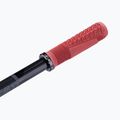 Leatt ReaFlex 6.0 Regular 31 mm-es pisztácia színű kormánymarkolatok 3