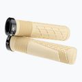 Leatt ReaFlex 6.0 Regular 31 mm-es földimogyoró kormánymarkolatok