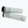 Leatt ReaFlex 6.0 Regular 31 mm-es gránit kormánymarkolatok
