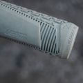 Leatt ReaFlex 6.0 Regular 31 mm-es gránit kormánymarkolatok 5