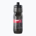 Leatt DuoValve 750 ml-es füstös kerékpáros palack